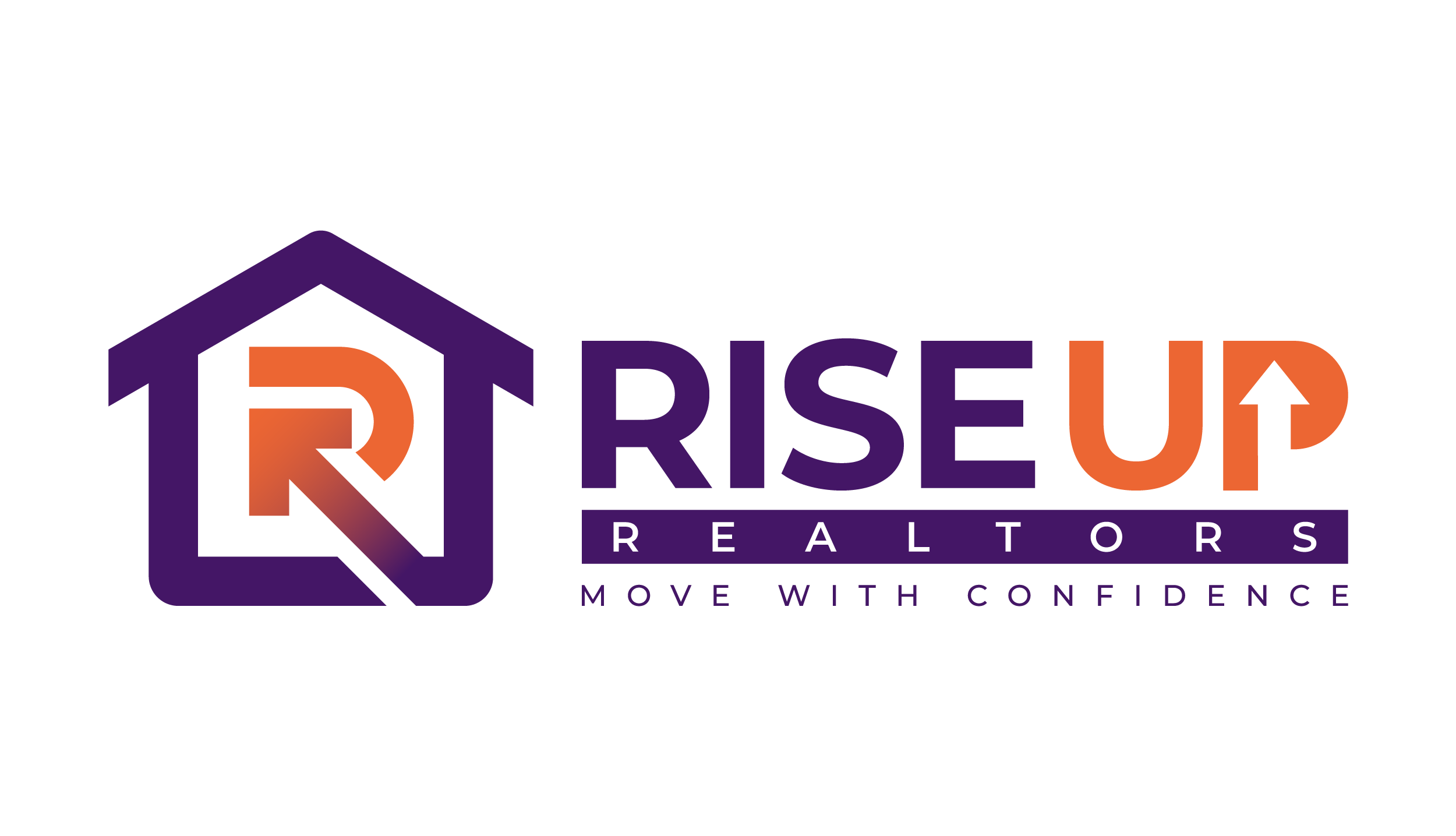 RealEstate Logo