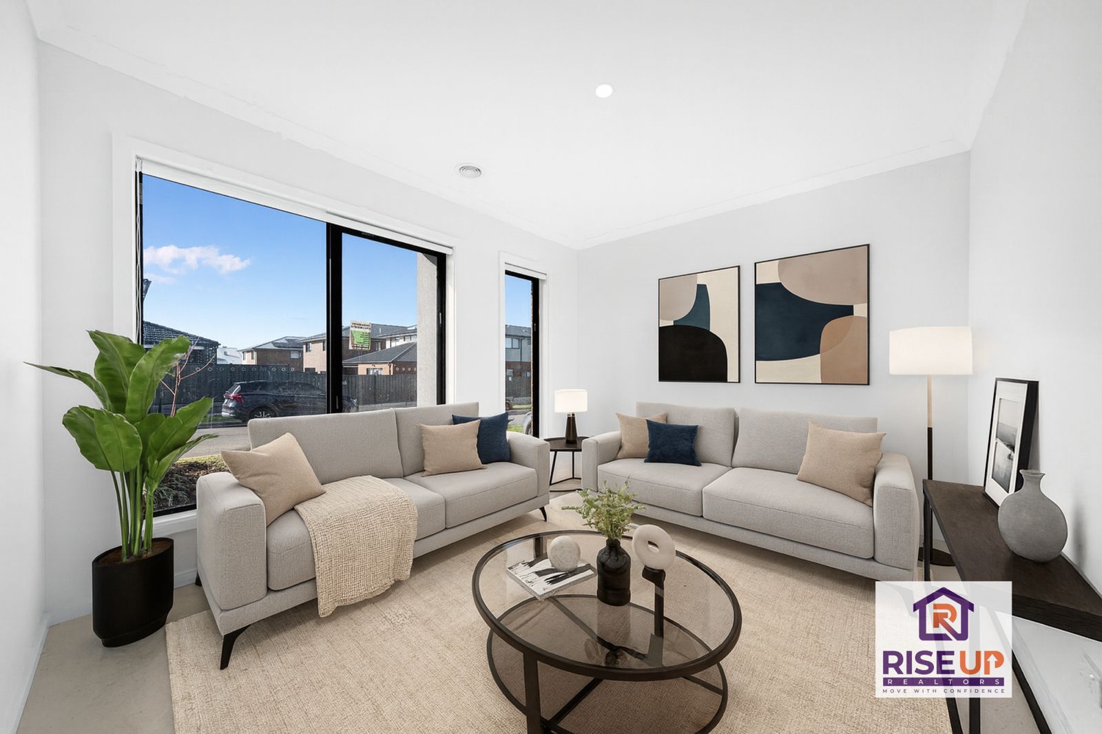 4 Livid Avenue, Tarneit, Vic 3029