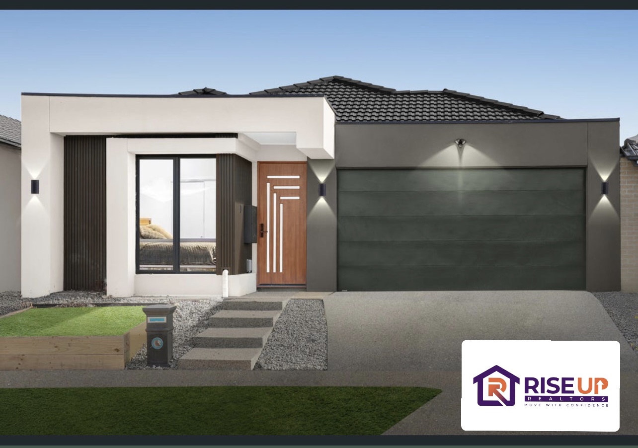 21 Smethurst Road, Tarneit, Vic 3029
