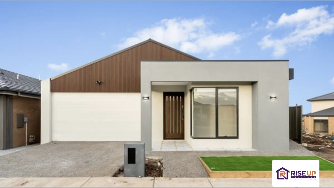 5 Bistre road,tarneit