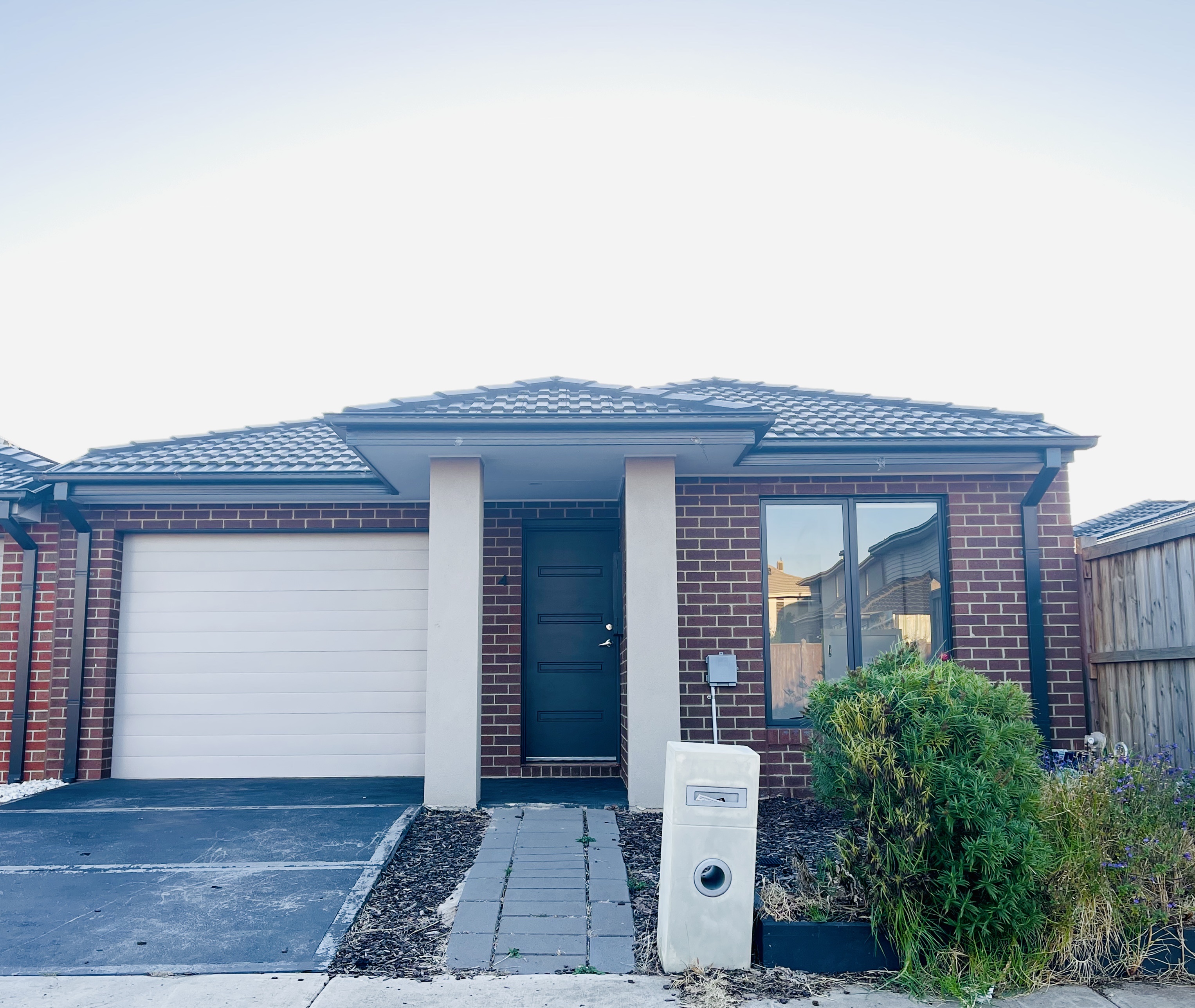 4 Meadowsweet Avenue ,TRUGANINA VIC