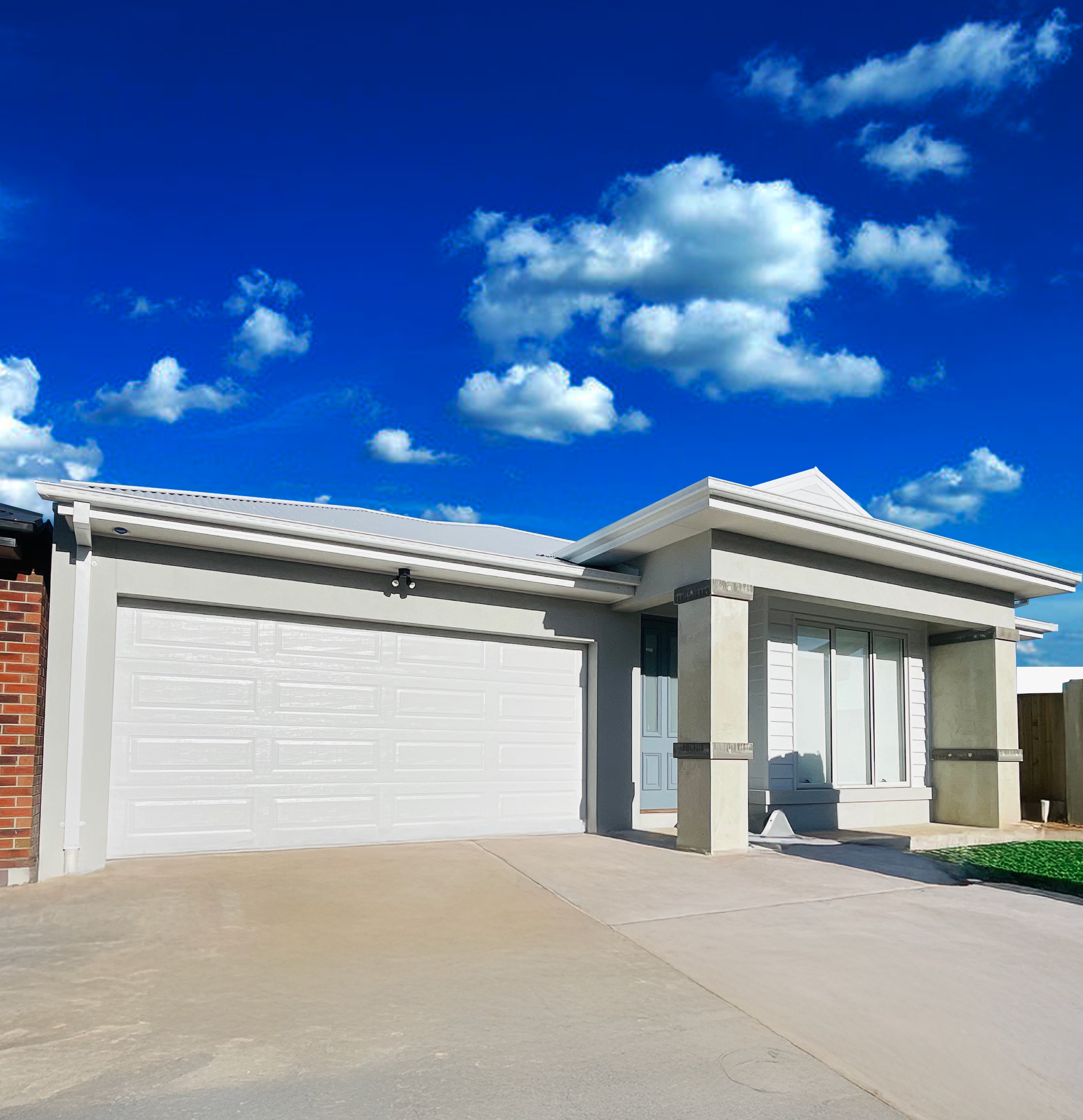 23 glabella ave tarneit